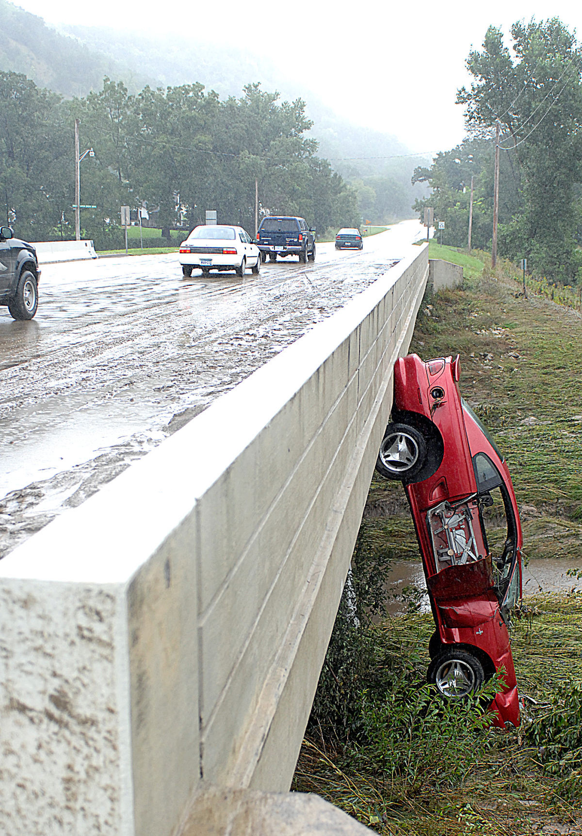 2007 Flood Then 05